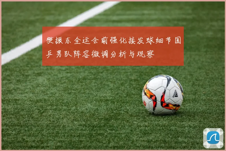 樊振东全运会前强化接发球细节国乒男队阵容微调分析与观察